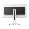 Lenovo Legion Pro 27Q-10 26.5QD-OLED 280Hz AG HDMI DP USB Raven Black 3Y